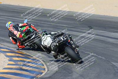 media/Dec-05-2024-Racers Edge (Thu) [[e102e0690b]]/2-A Group/Session 2 Turn 10 Backside/